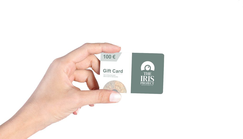 Gift-Card-2