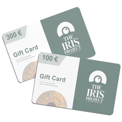 Gift-Card-Product