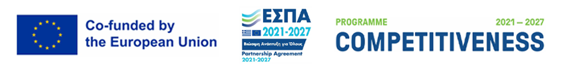 ESPA Competitiveness 2021-2027